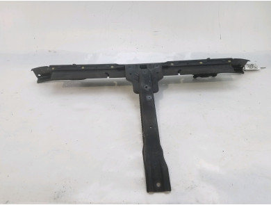 Upper front cross member used - Hyundai TRAJET - 641203A601