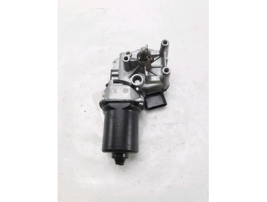 Moteur d'essuie glace avant occasion - Audi TT - 8S1955023B