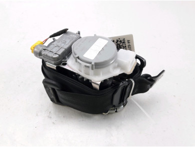 Ceinture sécurité avant gauche occasion - Audi TT - 8S8857705B V04