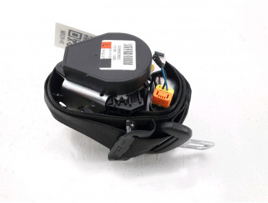 Ceinture sécurité arrière gauche occasion - Audi TT - 8S8857805B V04