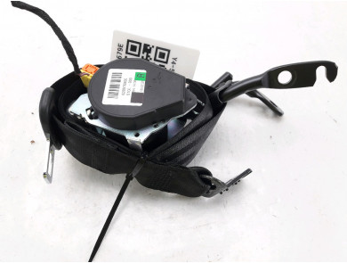 Ceinture sécurité arrière droite occasion - Audi TT - 8S8857806B V04
