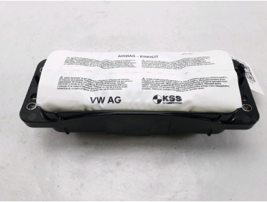 Airbag passager occasion - Audi TT - 8S0880204H