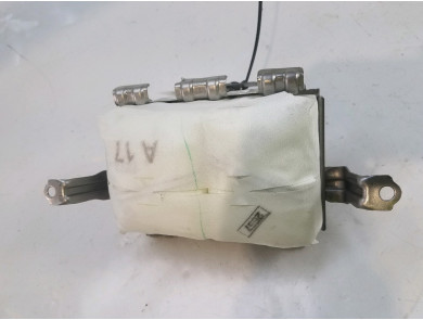 Airbag passager occasion - Toyota AYGO - 739600H010