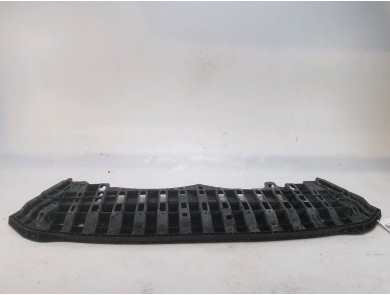 Traverse inférieure de pare choc avant occasion - Toyota AYGO - 526180H030