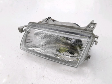 Phare avant gauche occasion - Opel ASTRA - 90511101