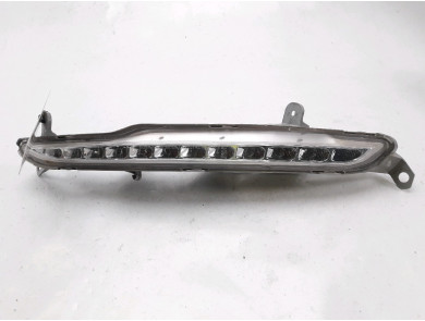 Left front daytime running light (DRL) used - KIA OPTIMA - 922072T100