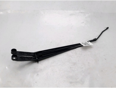 Front wiper arms (x2) used - Fiat SEDICI - 71750199