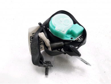 Ceinture sécurité arrière gauche occasion - Nissan NOTE - 88845-9U05A-
