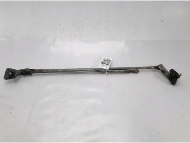 Front wiper linkage used - Nissan PATROL GR - 28842VB00A