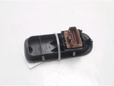 RESSORT DE BEQUILLE SCOOT CENTRALE ADAPTABLE MBK 50 NITRO, OVETTO 4T - YAMAHA RESSORT DE BEQUILLE SCOOT CENTRALE ADAPTABLE MBK 50 NITRO, OVETTO 4T - YAMAHA