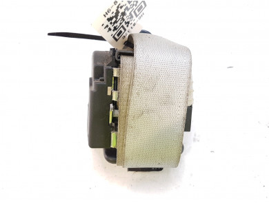 Ceinture sécurité avant gauche occasion - Opel TIGRA - 93164427