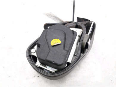 Ceinture sécurité arrière gauche occasion - Citroen XSARA PICASSO - 8974 E3