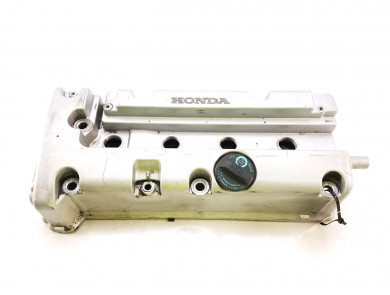 Cylinder head cover used - Honda CR-V - 12310PND030