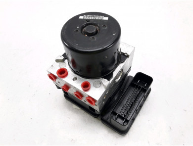 Bloc ABS occasion - Volvo C30 - 31317379