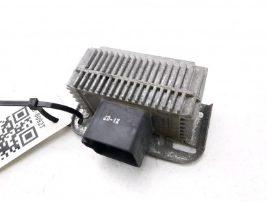 Relais de préchauffe occasion - Suzuki SX4 - GPA-22-0010088