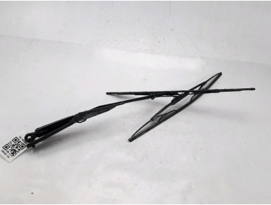 Bras d'essuie glace avant (x2) occasion - Renault KANGOO - 7701054974