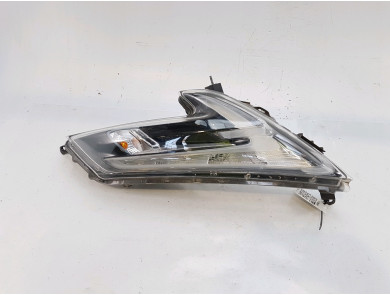 Left front indicator used - Nissan JUKE - B6125BV80J