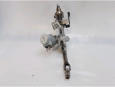 Colonne de direction occasion - Toyota COROLLA - 4520A02400