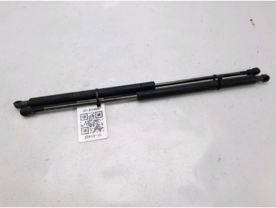 Trunk gas spring (x2) used - Toyota AVENSIS - 6896009240