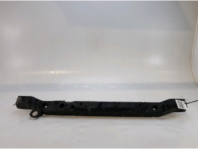 Unit holder used - Nissan JUKE - 62530-BV81A