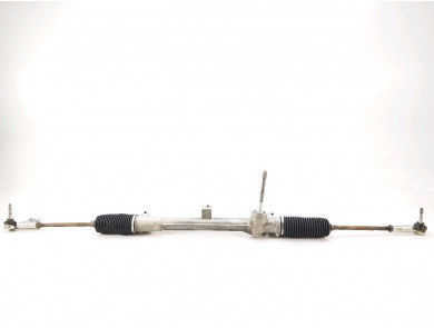 Steering rack used - Fiat STILO - 51733142