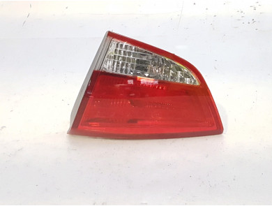 Right hatchback boot light used - Hyundai IX35 - 924602Y000