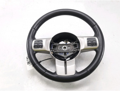 Volant occasion - Jeep RENEGADE - 71777288
