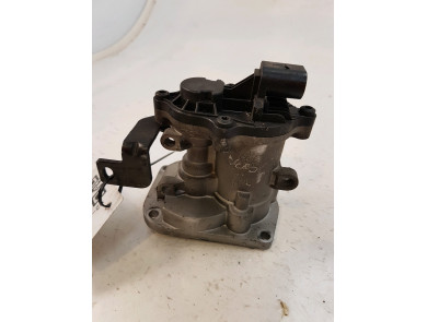 Vanne EGR occasion - Ford C-MAX - GPA-21-0000993