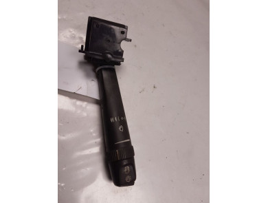 Commodo droit occasion - Volvo V70 - 30773047