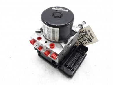 Bloc ABS occasion - Jeep COMPASS - 00K68067066AA