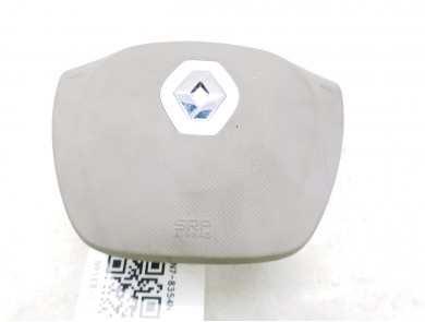 Airbag volant occasion - Renault ZOE - 985705890R