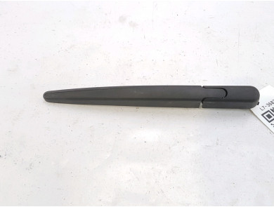 Rear wiper arm used - Aixam S8 - GPA-22-0010895
