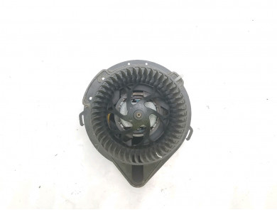 Air blower used - Audi A4 - 8A1820021