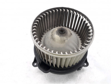 Pulseur D'air (ventilateur) Pour Nissan Navara D40 Phase 1 – Référence 27226EA010, Occasion En Bon état, Moteur YD25