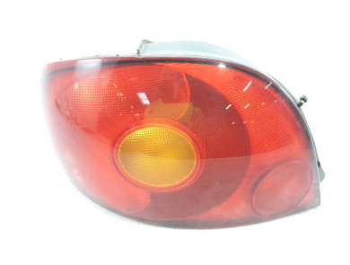 Left rear light used - Daewoo MATIZ - 93741282