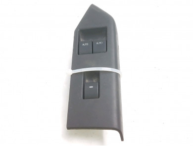 Platine de commande lève-vitre gauche occasion - Ford MUSTANG - GPA-22-0011117