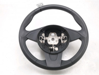 Volant occasion - Ford KA - 1730352