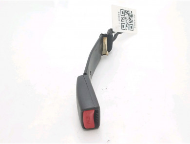 Attache ceinture sécurité arrière droit occasion - Ford MUSTANG - GPA-22-0011108