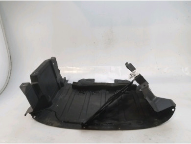 Under-engine protection used - Mazda MX5 - NE5156110F