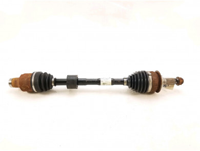 Cardan avant droit occasion - Fiat SEDICI - 71744014