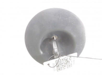 Fuel door used - Renault KANGOO - 8200162581