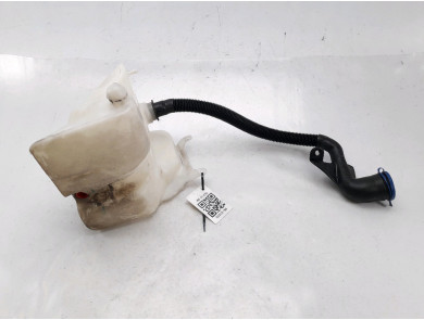 Bocal lave glace occasion - Citroen XANTIA - 96112533