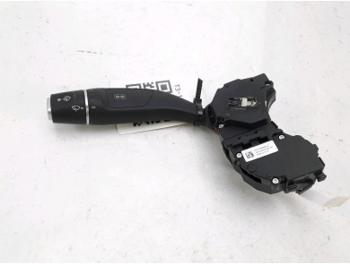 Left indicator stalk used - Mercedes CLASSE C - GPA-22-0011310