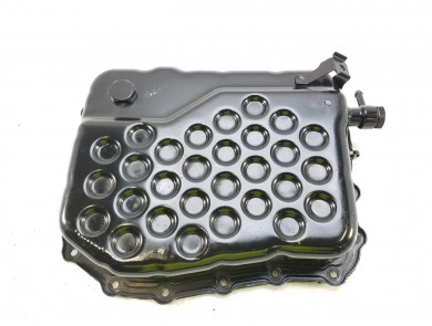 Carter de boite de vitesse occasion - Hyundai IX35 - 45280 3B001