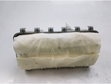 Airbag passager occasion - Fiat 500X - 52022695
