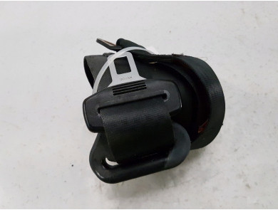 Ceinture sécurité avant droite occasion - Fiat PANDA - 183470280