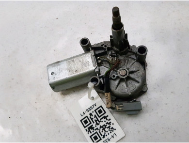 Rear wiper motor used - Chrysler PT.CRUISER - 4717 710AD