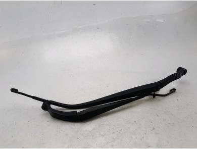Bras d'essuie glace avant (x2) occasion - Mazda MAZDA 2 - DF7267321A