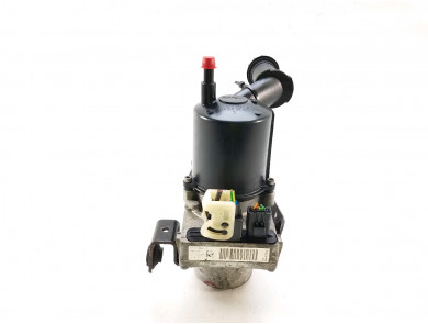 Pompe direction assistée occasion - Peugeot 3008 - 16 150 938 80