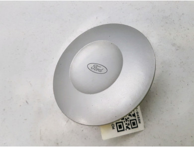 Enjoliveur occasion - Ford TRANSIT CONNECT - 4447375